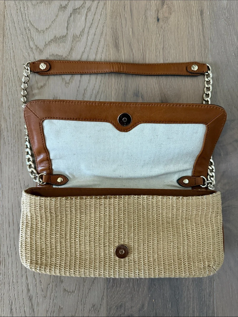 Michael Kors Handbag